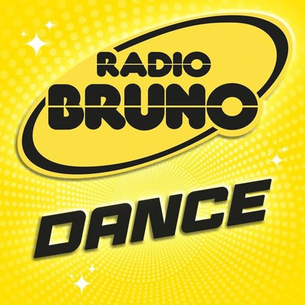 radio bruno dance.jpeg radio bruno dance.jpeg