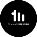 logo tommaso_5 logo tommaso_5