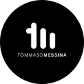 logo tommaso_5 logo tommaso_5