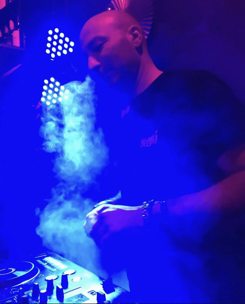 img_3004.jpeg img_3004.jpeg