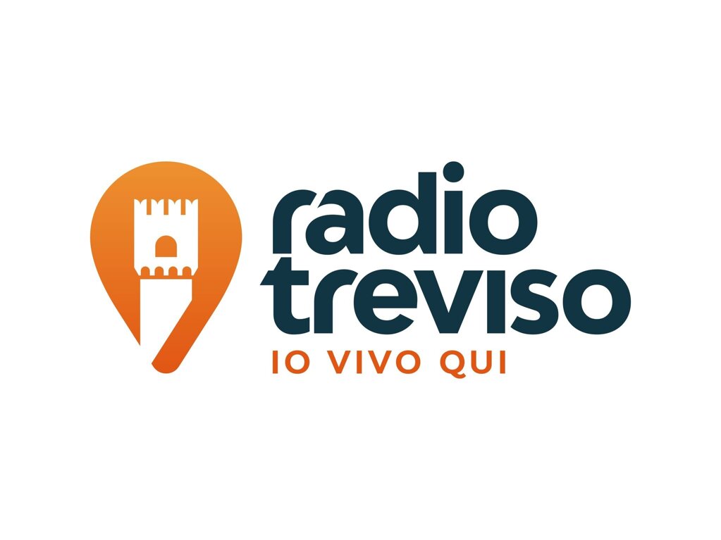 radio treviso new.jpeg radio treviso new.jpeg