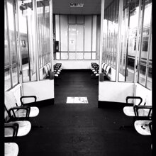 Stazione di Verona Location per video
