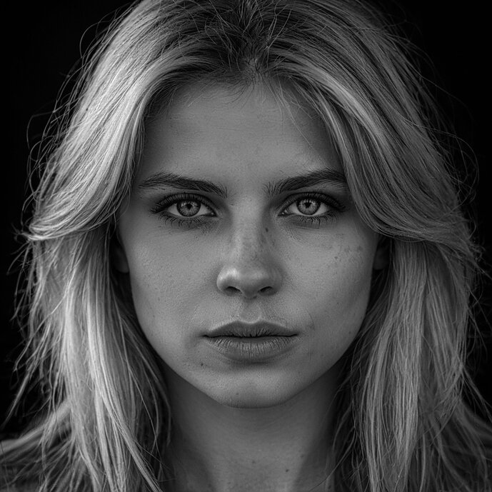 leonardo_kino_xl_crea_una_immagine_di_donna_bellissima_bionda_3.jpeg