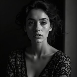 flux_dev_crea_una_immagine_di_donna_bellissima_bionda_25_anni__2-2.jpeg