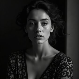 flux_dev_crea_una_immagine_di_donna_bellissima_bionda_25_anni__2-2.jpeg