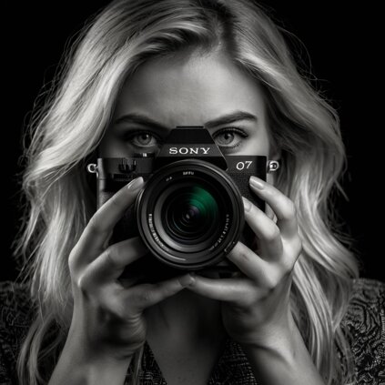 leonardo_kino_xl_professional_photo_of_a_stunning_25yearold_bl_3.jpeg