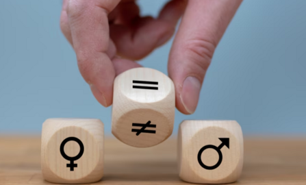 099ab68e86d5d5b92aee1f90307471adf9fe3b9a 099ab68e86d5d5b92aee1f90307471adf9fe3b9a