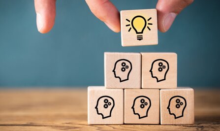 334a6dcd70d7d677b035060a4f262602c043f377 334a6dcd70d7d677b035060a4f262602c043f377