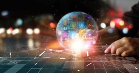 3384ed050afa36a23a9179592abee01f99a11669