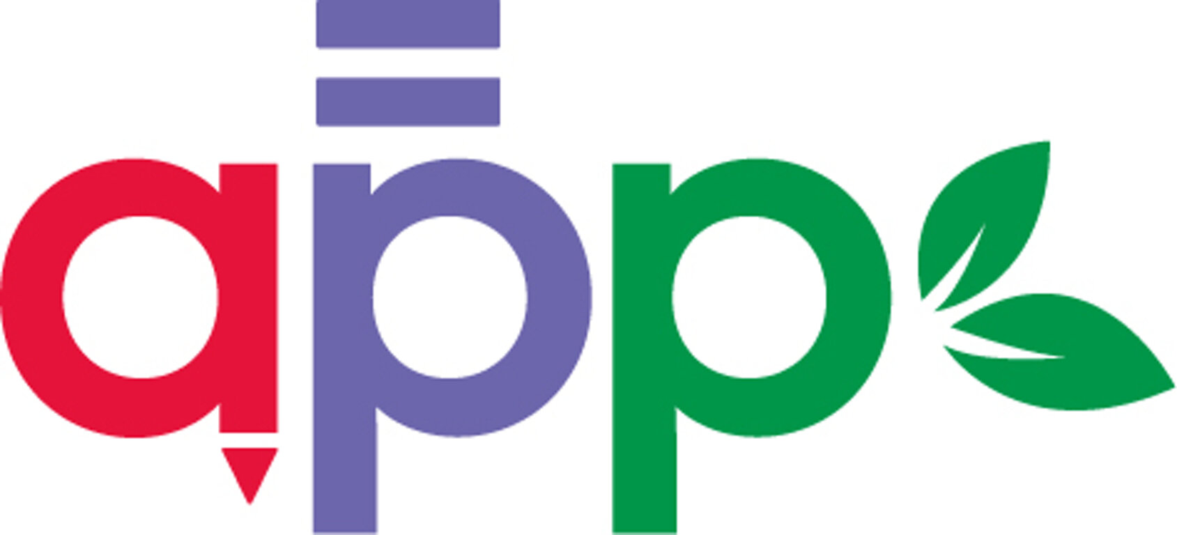 721b1f5b316a99b015d4d7c4386eaed456c8a370