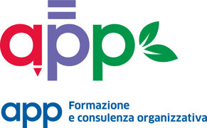 732b72d87b11a56dab53b73d096bd1851cf34402