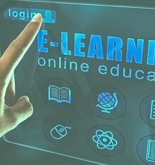 Formazione finanziata e formazione continua