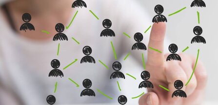 f0b2d70947efe8fa3625466df2f4ee29772dfd4e