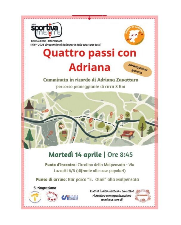 locandina camminata (daniele).jpeg