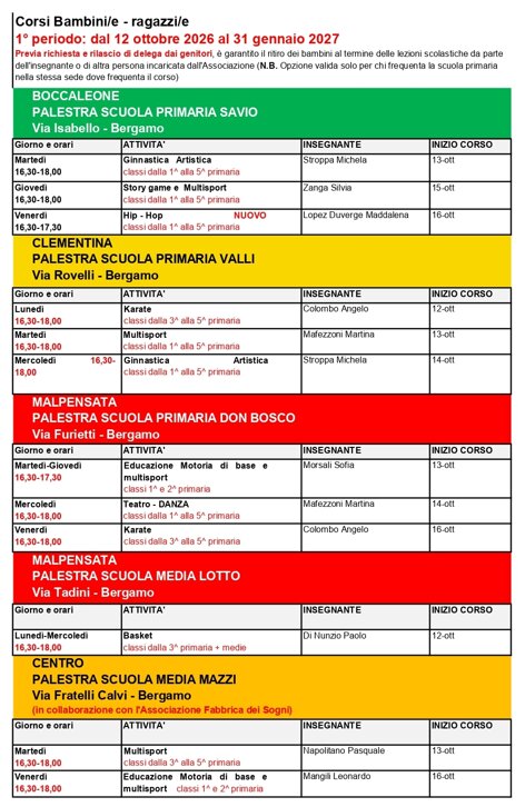 corsi ragazzi_sito(primo periodo).jpeg