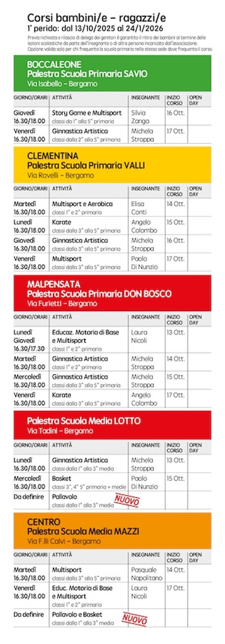 corsi ragazzi25:26.jpeg