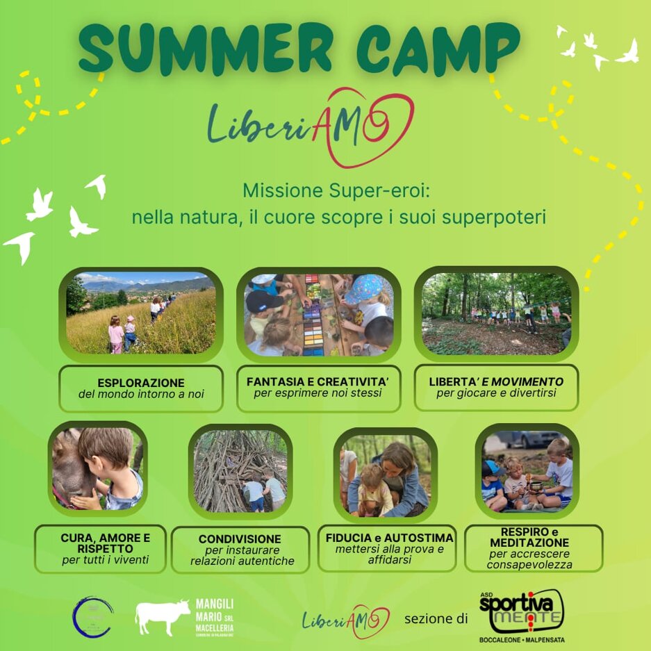 summer camp 1.jpeg