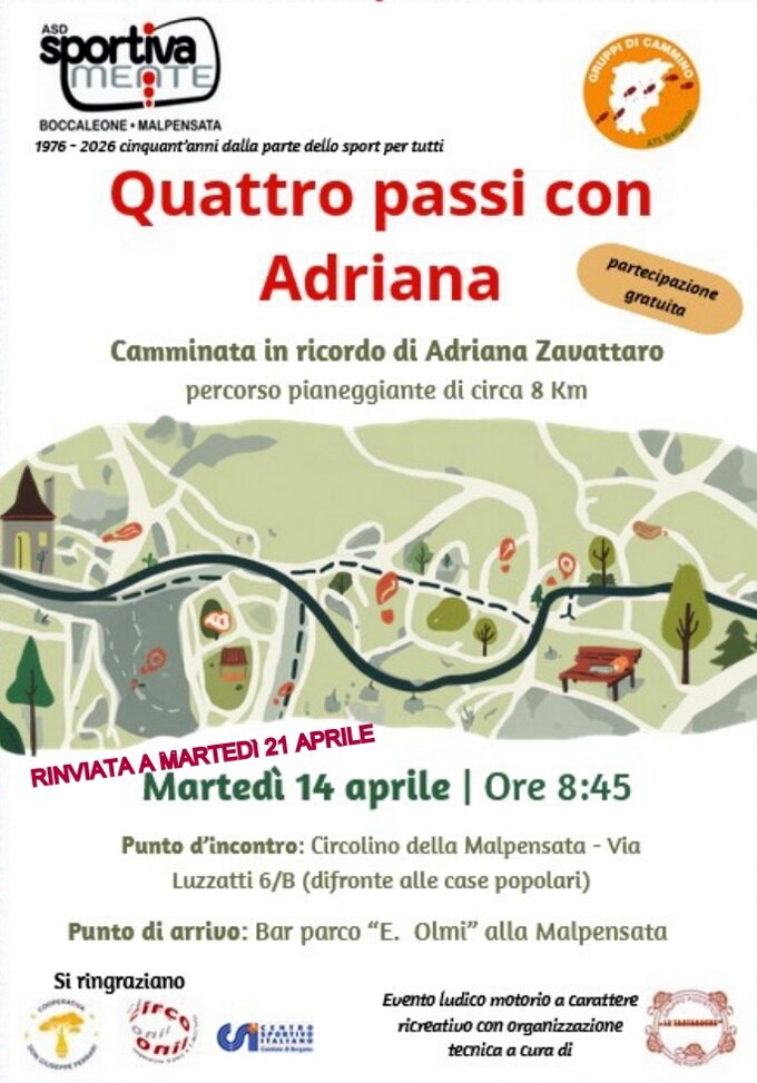 locandina camminata adriana(21-04-26).jpeg