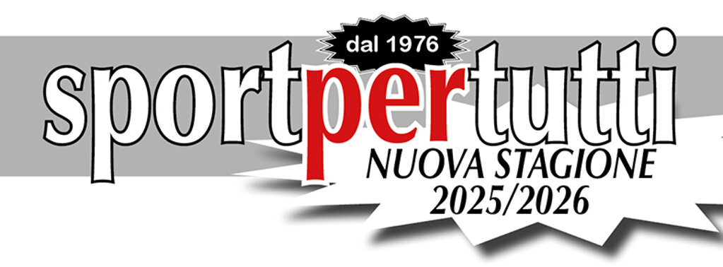 testata.jpeg testata.jpeg