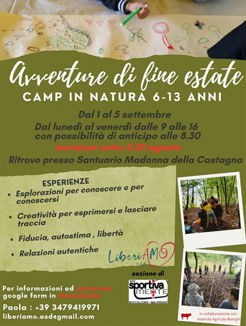 campnatura-volantino.jpeg