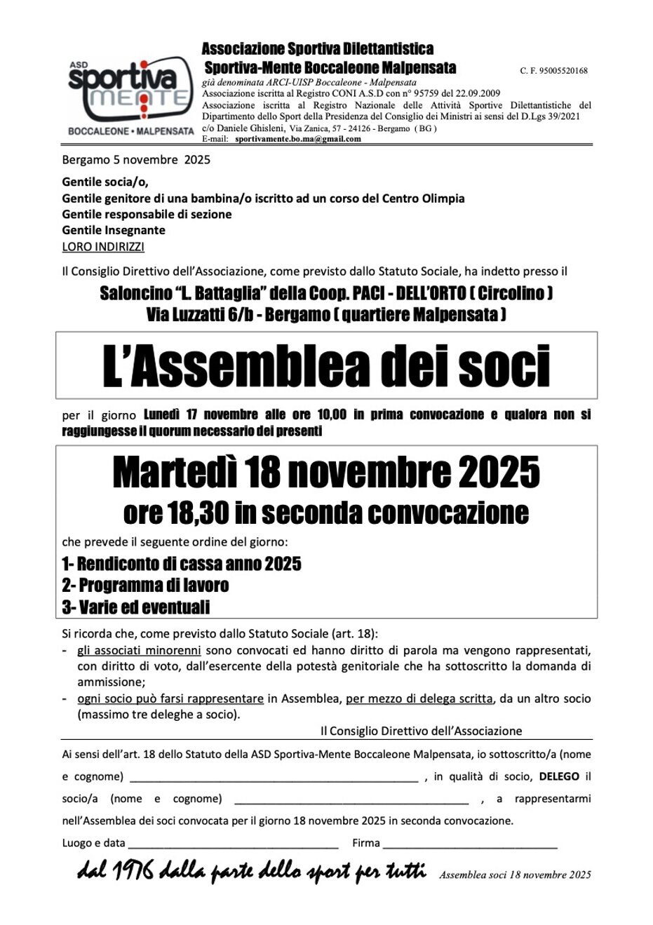 c. 6 - convocazione assemblea soci 18.11.25.jpeg c. 6 - convocazione assemblea soci 18.11.25.jpeg