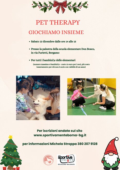 pet therapy_13-12-25.jpeg pet therapy_13-12-25.jpeg