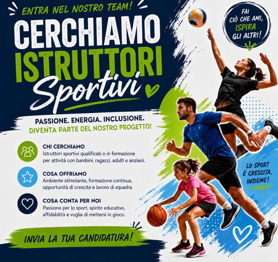 ricerca istruttori.jpeg ricerca istruttori.jpeg