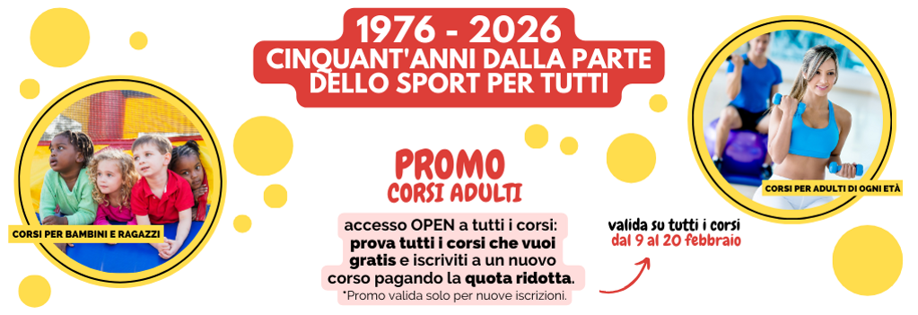 genn 26_cover sito_sportivamente corsi (sito web)