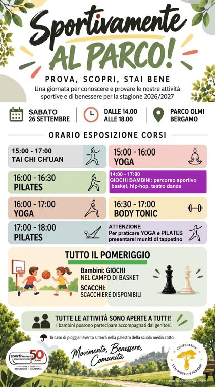 programma festa - 2.jpeg programma festa - 2.jpeg