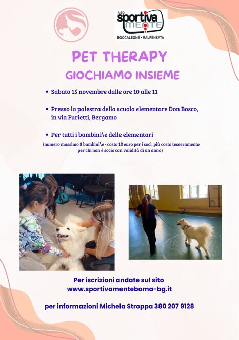 pet terapy 13-11-25.jpeg pet terapy 13-11-25.jpeg