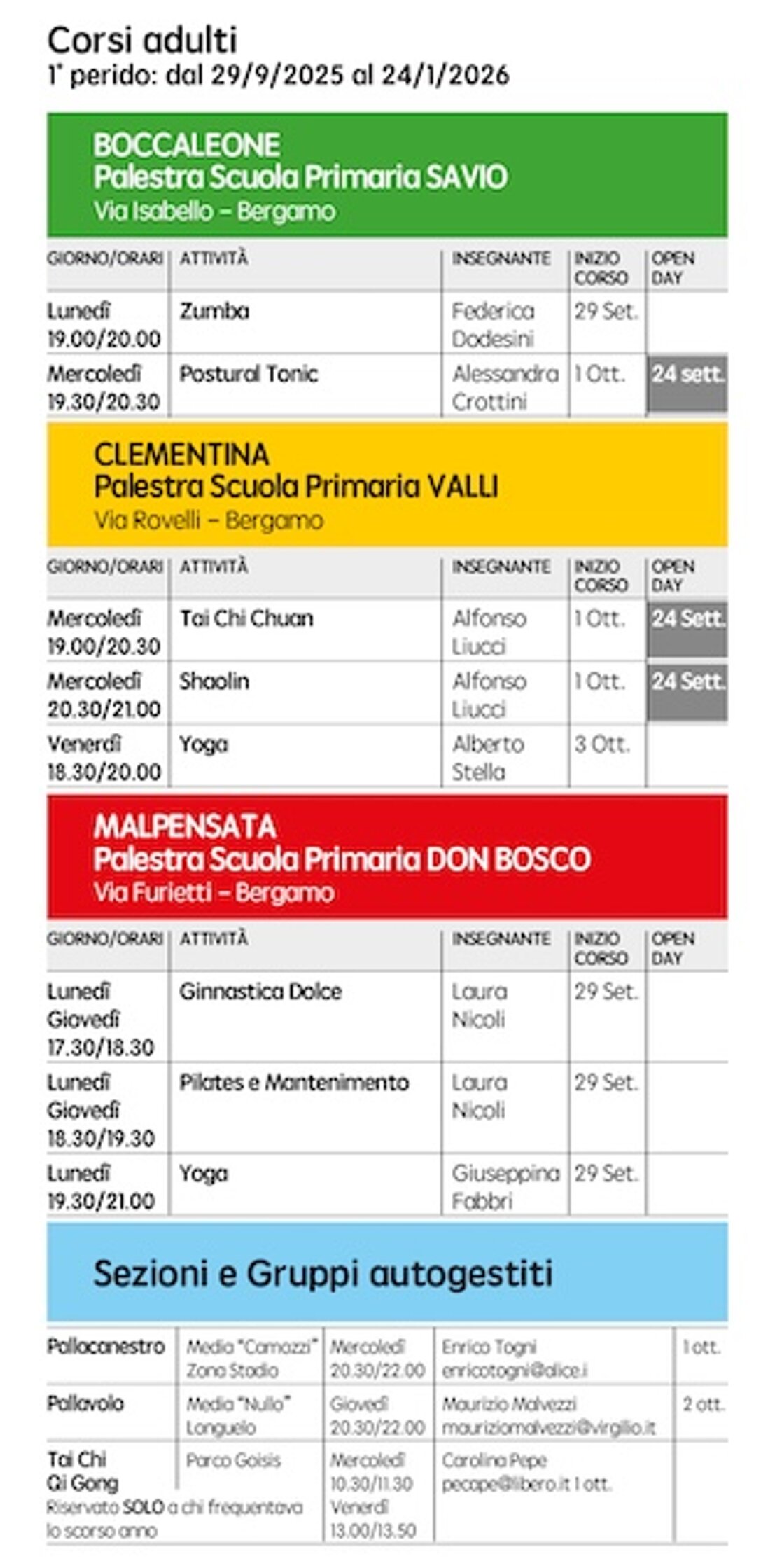 corsi adulti:sezioni25:26.jpeg