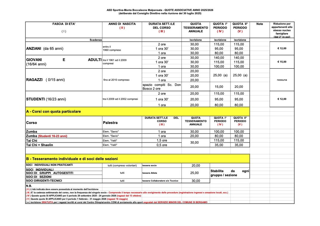 quote corsi 25-26.jpeg