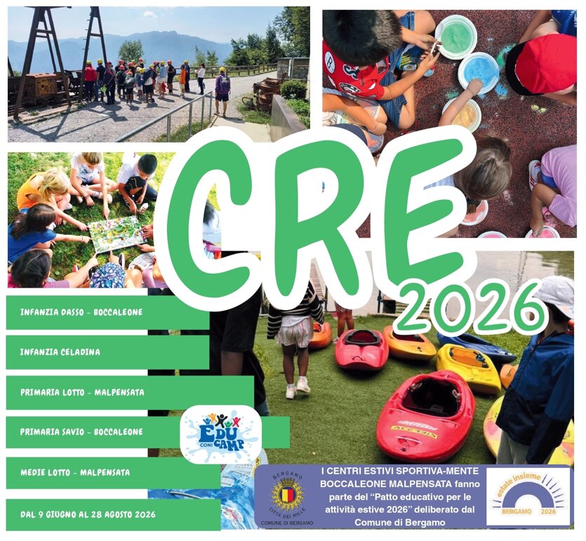 locandina(a3) cre26_sportivamente (1).jpeg