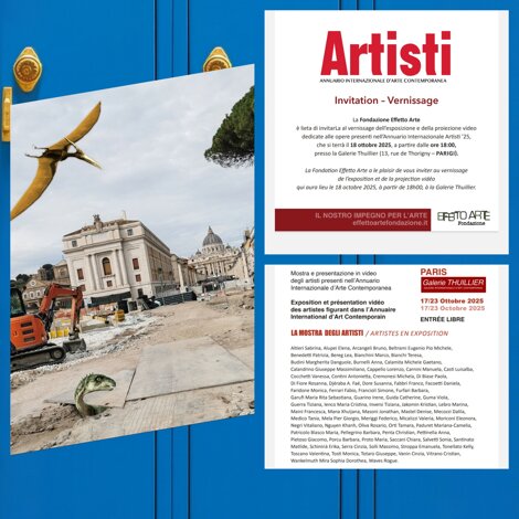 incollage_20251012_091142162.jpeg incollage_20251012_091142162.jpeg