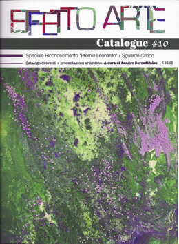 catalogo effetto arte 2.jpeg