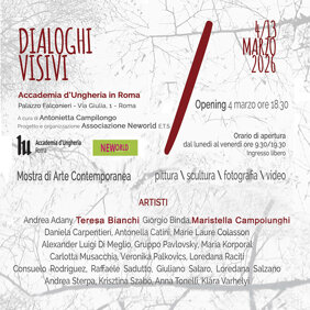 invito nostro quadrato web ungheria .jpeg