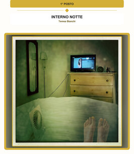 santa_im_giallo 01.jpeg santa_im_giallo 01.jpeg