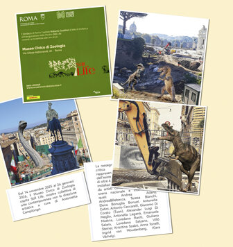 volantino zoo teresa sito.jpeg volantino zoo teresa sito.jpeg