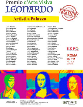 locandina nomi roma.jpeg locandina nomi roma.jpeg