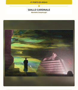 santa_im_giallo 03.jpeg santa_im_giallo 03.jpeg