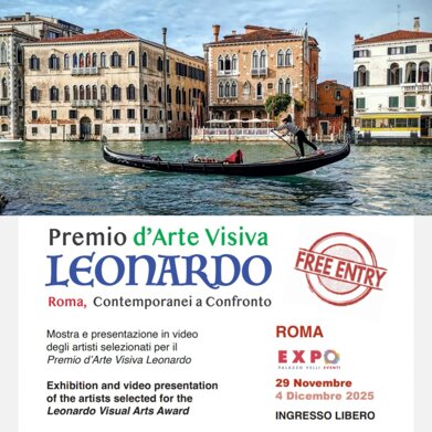 img-20251127-wa0002.jpeg img-20251127-wa0002.jpeg