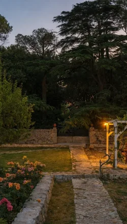 image00038_risultato