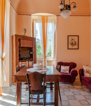 f0fb3dde005803999561dc96e68bb4c0e3680336