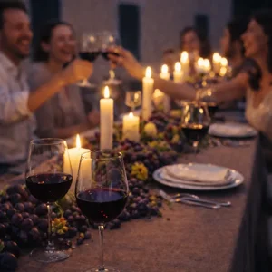 tenuta colavecchio 4_page-0001 (1).jpeg