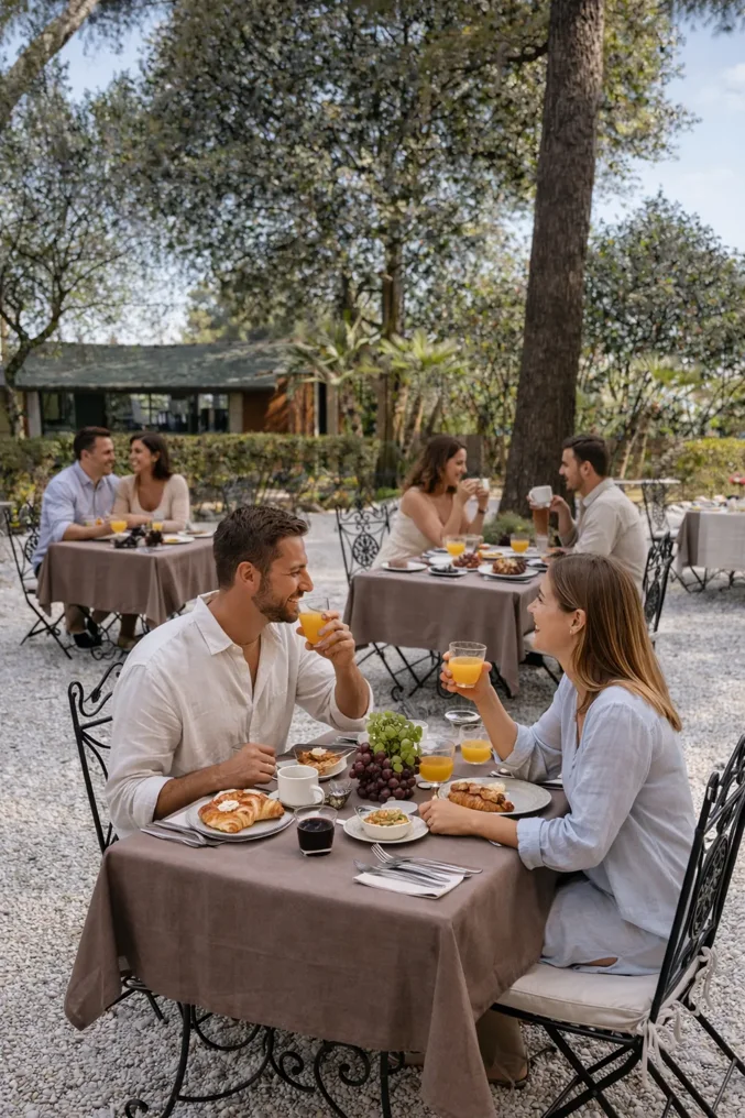 image00010_risultato image00010_risultato