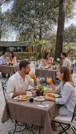 image00010_risultato