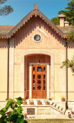 f0fb3dde005803999561dc96e68bb4c0e3680336