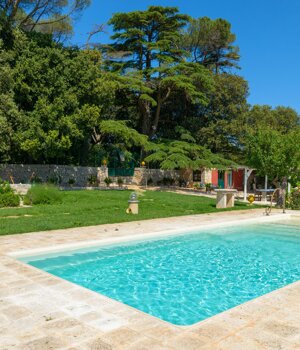 120a4d77c20c6fc84817efd7a9fad35f432ecdeb