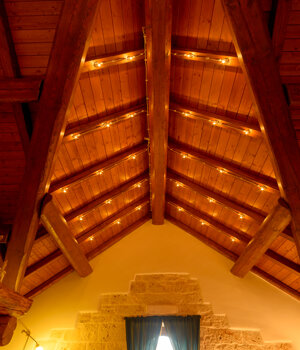 b5b69a67ceaeafd498de9fc677fb7a026cad9bfa