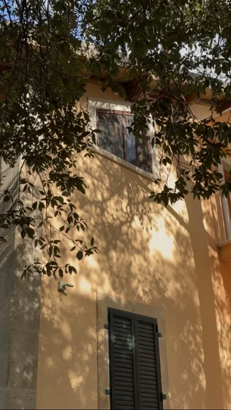 image00041_risultato